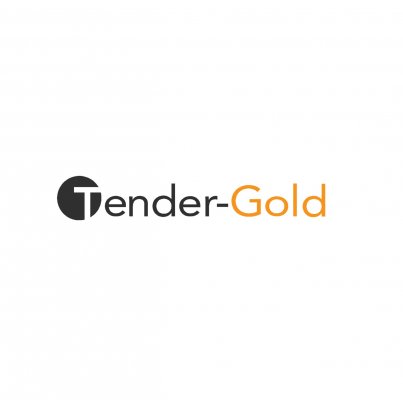 Tender-Gold