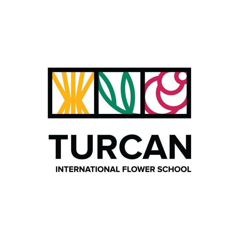Школа флористики "Turcan School"