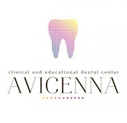 Онлайн курсы по стоматологии в клинико-образовательном центре "Avicenna"