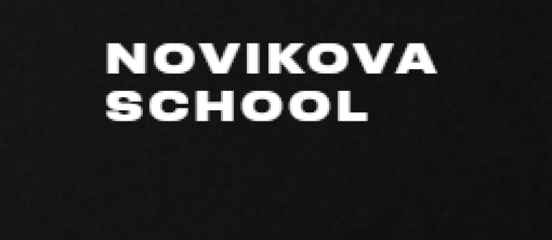 Школа мобильной фотографии "NovikovaSchool"