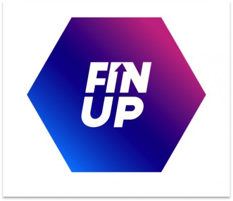Семейная академия финансовой грамотности "FinUp"