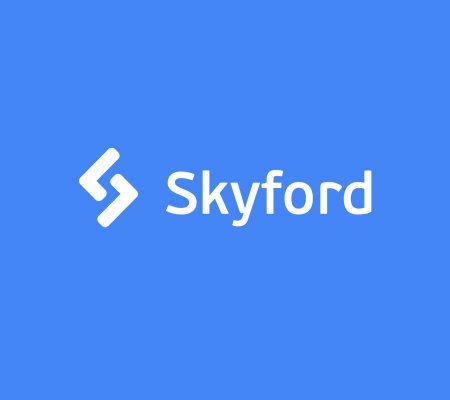 Skyford - онлайн-школа иностранных языков