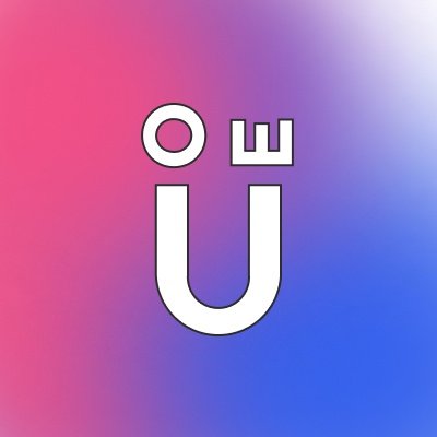 Онлайн школа бизнес-направления "UNIWEB"