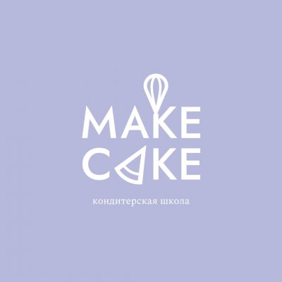 Кондитерская школа "Make Cake"