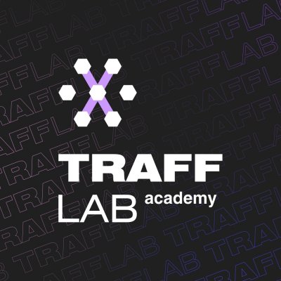 Trafflab Academy: все про арбитраж трафика
