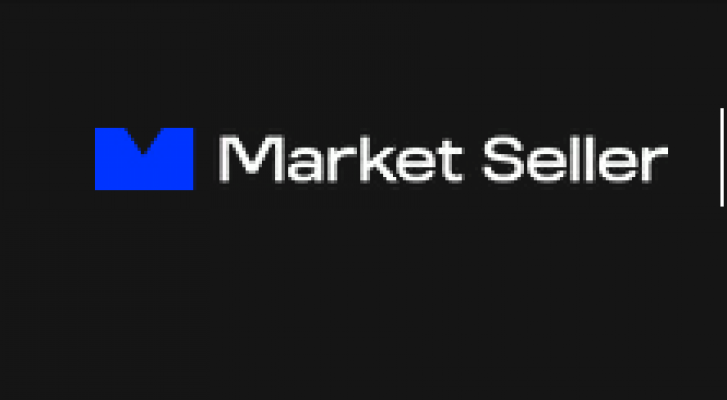 Market Seller - ОНЛАЙН-УНИВЕРСИТЕТ ПО ЗАПУСКУ СВОЕГО БИЗНЕСА НА МАРКЕТПЛЕЙСАХ
