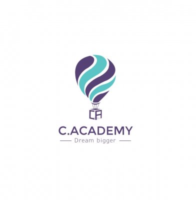 C.Academy