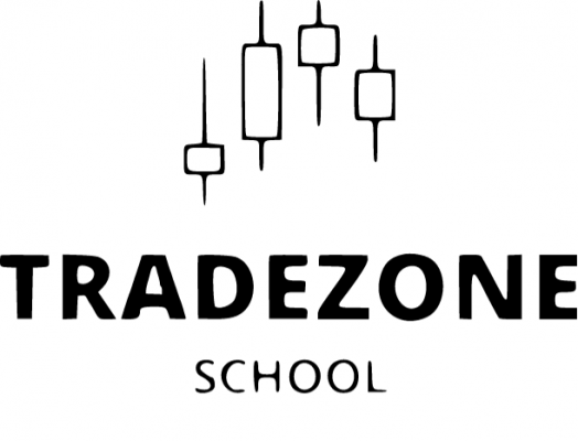 Trade Zone School