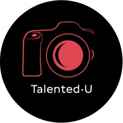 Talented-U