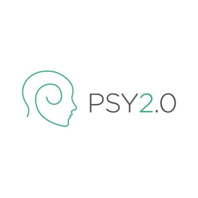 Школа психосоматики PSY2.0