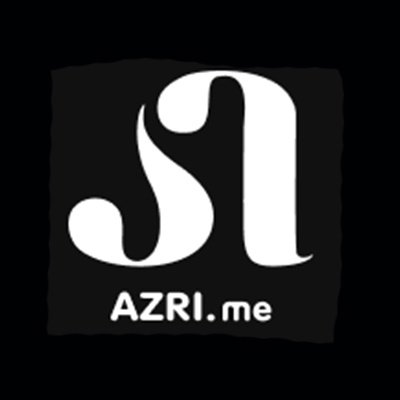 Онлайн-школа грузинского языка AZRI