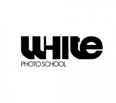 Школа фотографии White Photo School