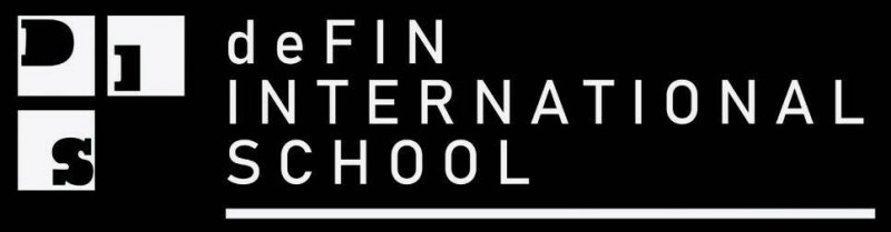 deFIN International School