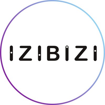 IZIBIZI School