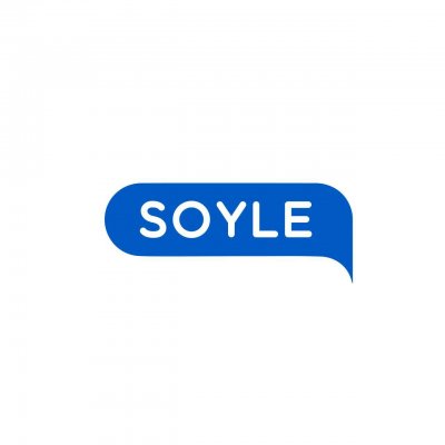 Онлайн-школа казахского языка SOYLE