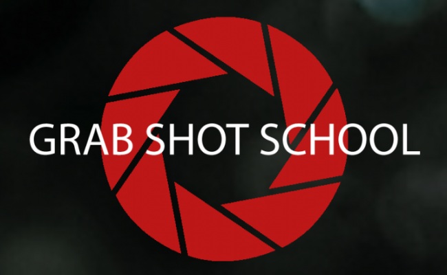 Онлайн-школа видеомейкинга Grabshot School
