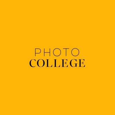 Фотоколледж / Photo College