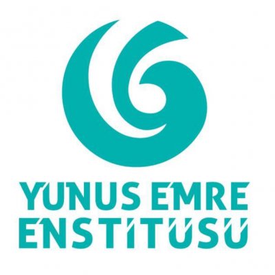 Онлайн-школа турецкого Yunus Emre | turkce.yee.org