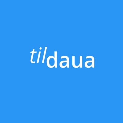 Онлайн-школа казахского языка Tildaua
