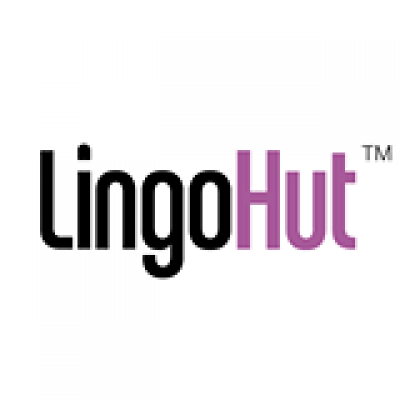LingoHut
