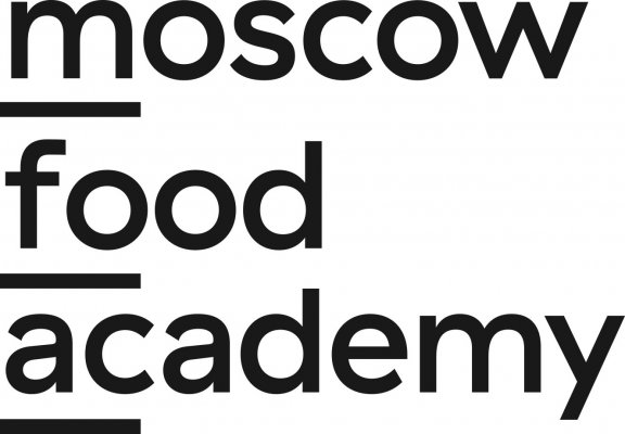 Moscow Food Academy