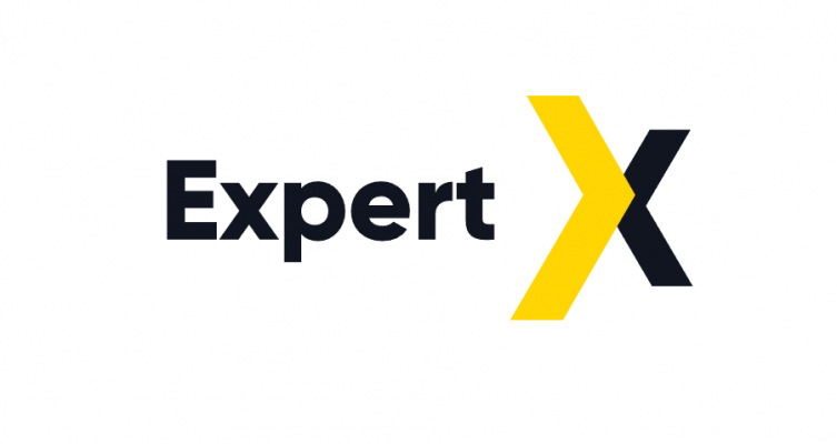 MySchoolExpert / Expert X