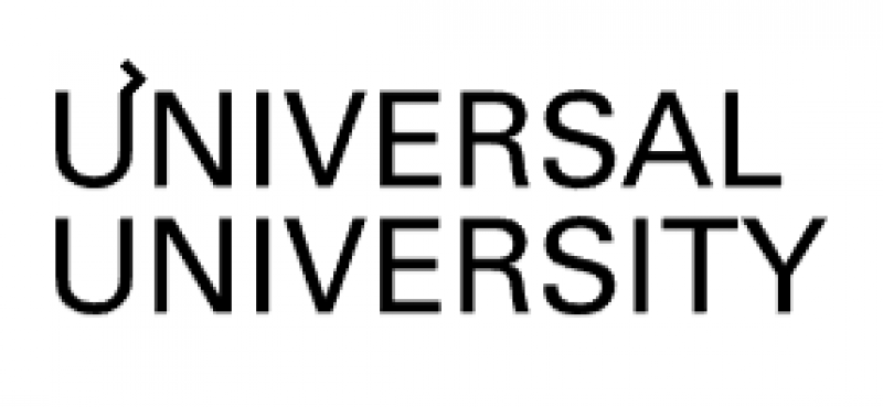 Universal University