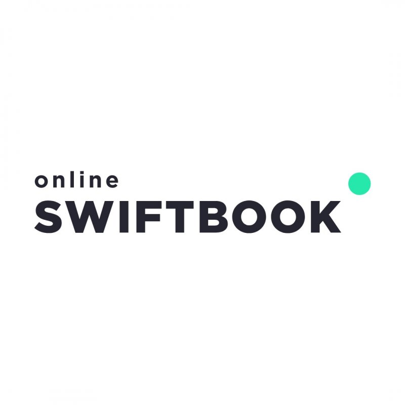 Портал  дистанционного обучения  SwiftBook.ru