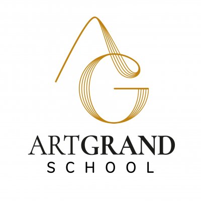 Музыкальная школа АртГранд