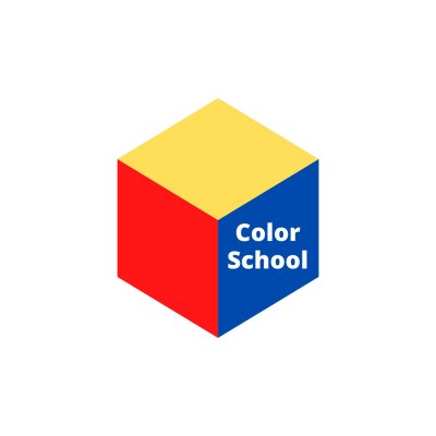 ColorSchool