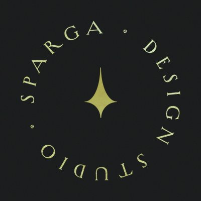 Sparga Design