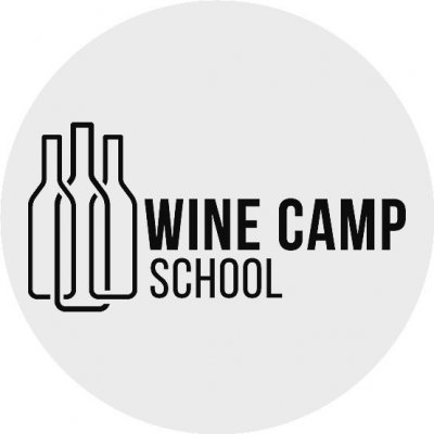 Винная школа Wine Camp
