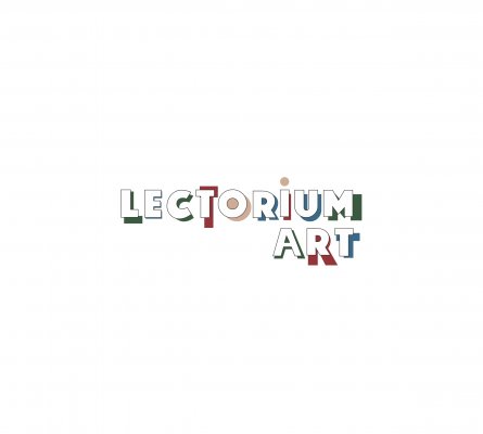 Lectorium Art