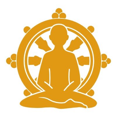 Центр медитации Тергар