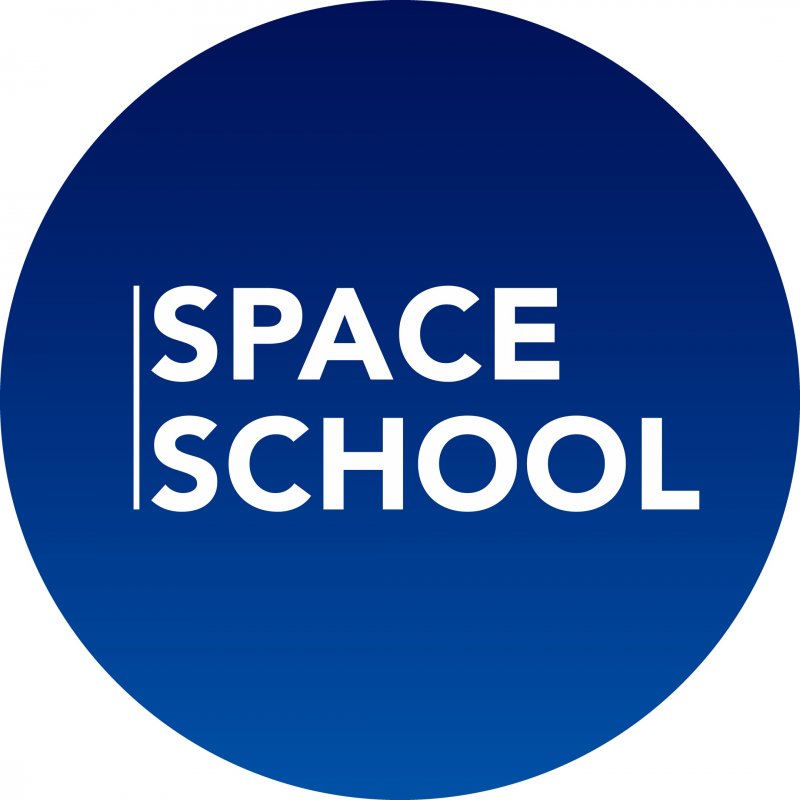 Space School. Школа 3D визуализации, дизайна и архитектуры