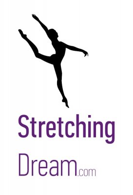 Онлайн-школа эффективной и безопасной растяжки Stretching dream