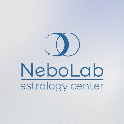 Онлайн-школа для астрологов Nebolab