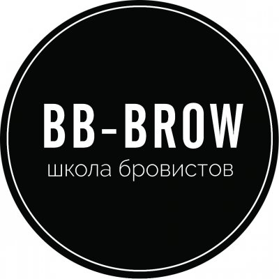 Online-школа бровистов BB-Brow