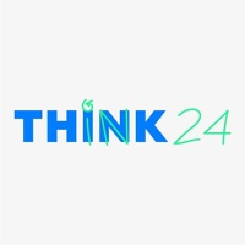 Think24
