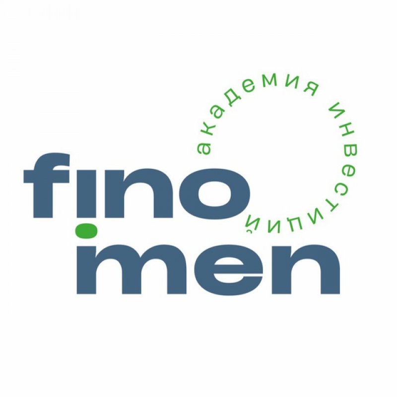 Академия инвестиций FINOMEN