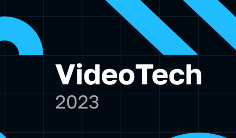 VideoTech 2023