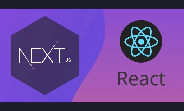 React + Next.js - с нуля. TypeScript, Hooks, SSR и CSS Grid