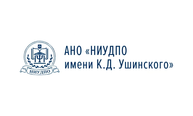 Работа с обучающимися с нарушениями речи и коммуникации