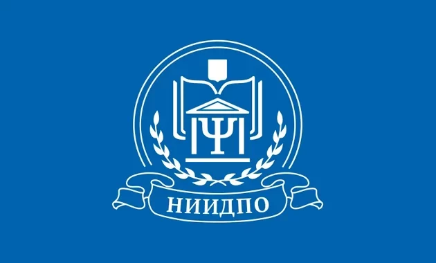 Преподавание народных художественных промыслов в дополнительном и общем образовании