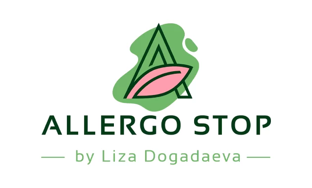 AllergoSTOP