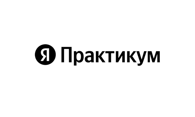 Дизайн мобильных и кросс-платформенных приложений