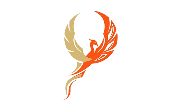 Шахматы Курс 7 рейтинг 1000 - 1500