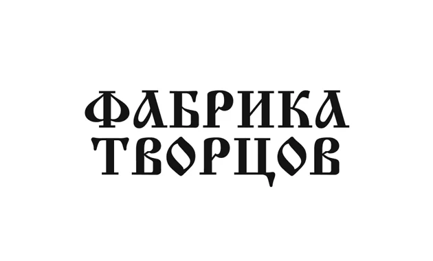 3D-моделирование в Blender