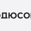 Нейросети для бизнес-процессов