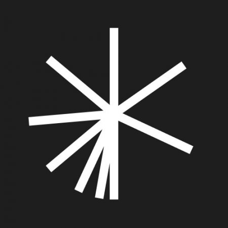 Корпоративное обучение от Яндекс Практикума